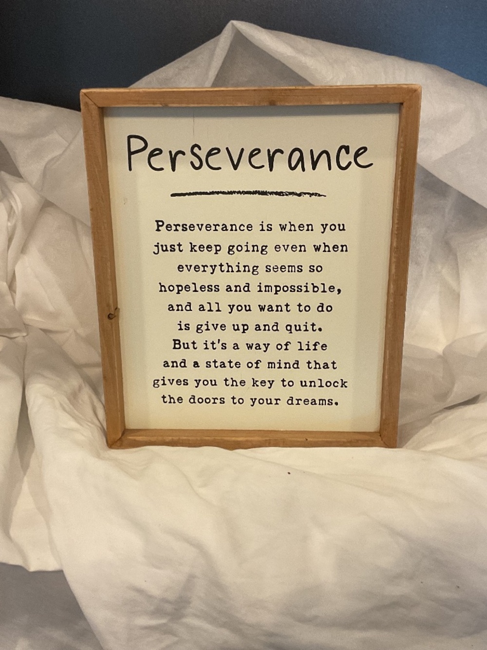 Graduation inspiration